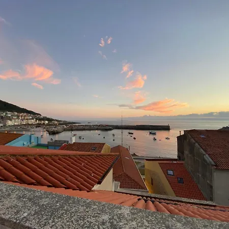 Duplex O Capitán * A Guarda