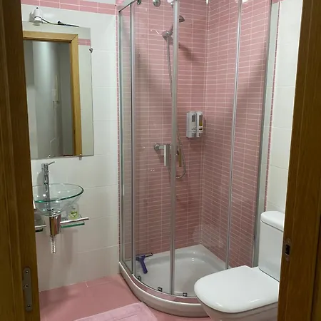 Duplex O Capitán A Guarda