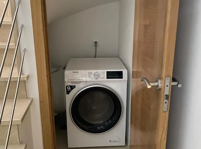 Duplex O Capitan
