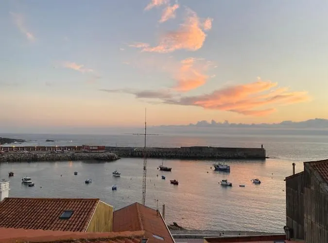 Daire Duplex O Capitan