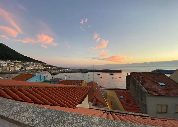 Duplex O Capitan * A Guarda