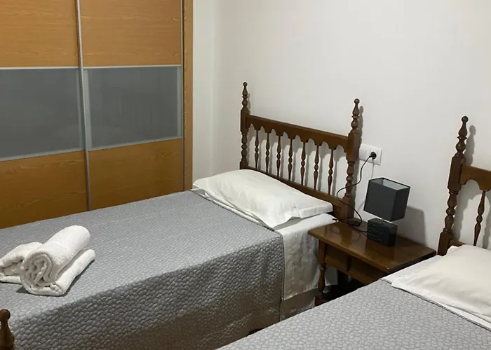 Duplex O Capitan *