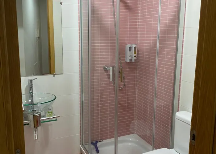 Duplex O Capitan A Guarda