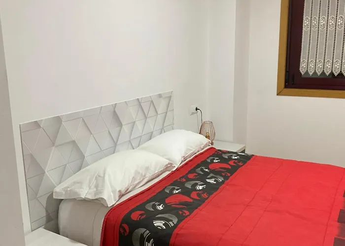 Διαμέρισμα Duplex O Capitan A Guarda